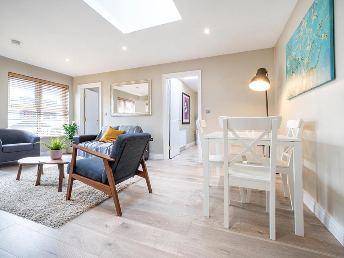Apartment Pass The Keys Stunning 2br Apt In Fab Location With Top Amenities Belfast