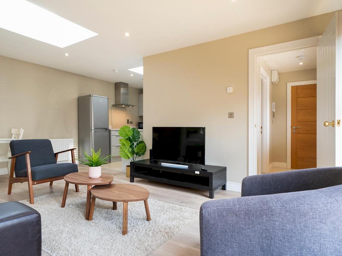 Pass The Keys Stunning 2br Apt In Fab Location With Top Amenities Apartment *